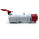 Adapter A 3253/43-O 32A