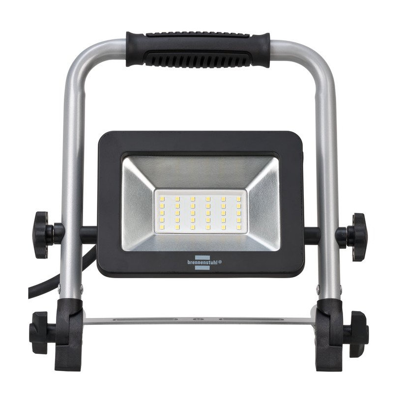 Mobil LED reflektor 30W EL