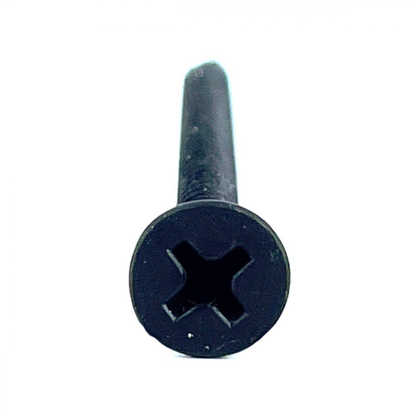 Gippszkarton csavar DIN 7505I 3,5x45mm