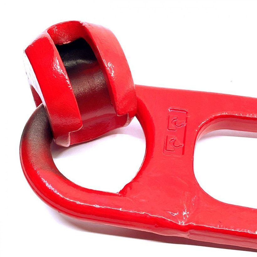 Deha függeszték 80 o. 5T