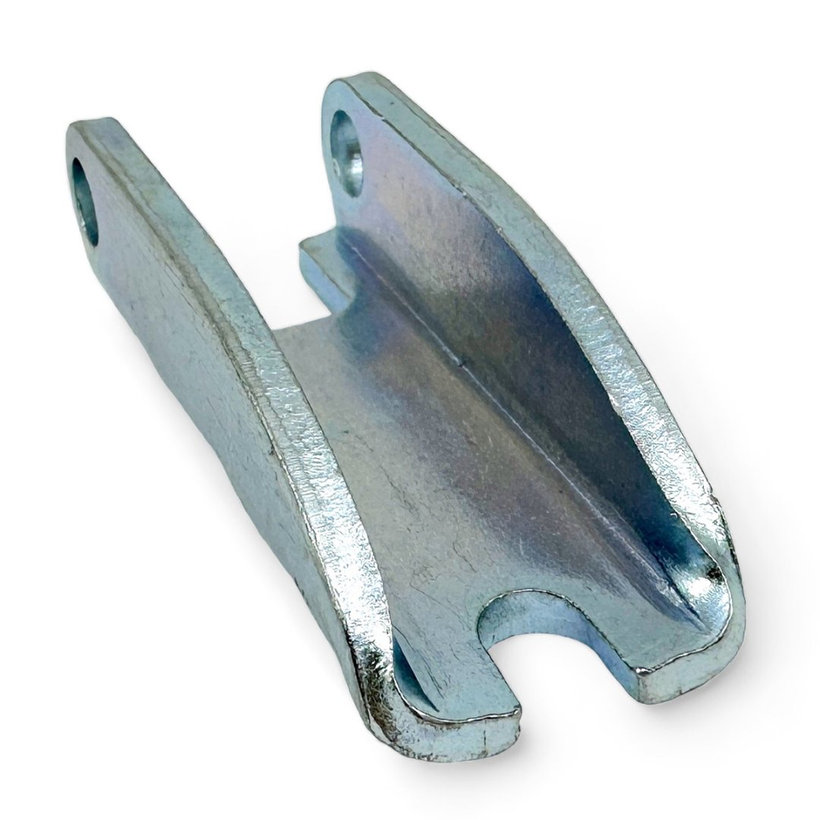 Javítóretesz forgókampóhoz 2T