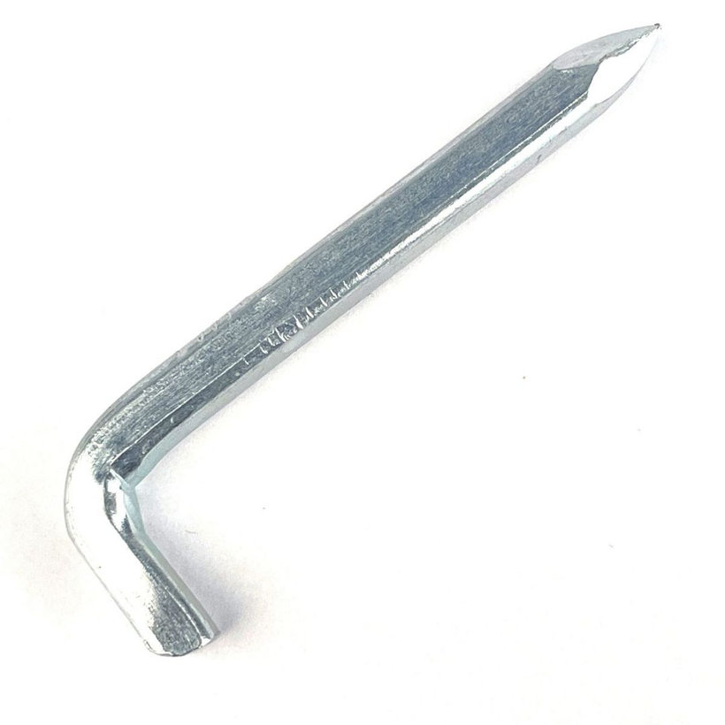 Kampó beütős Zn - bliszter 35