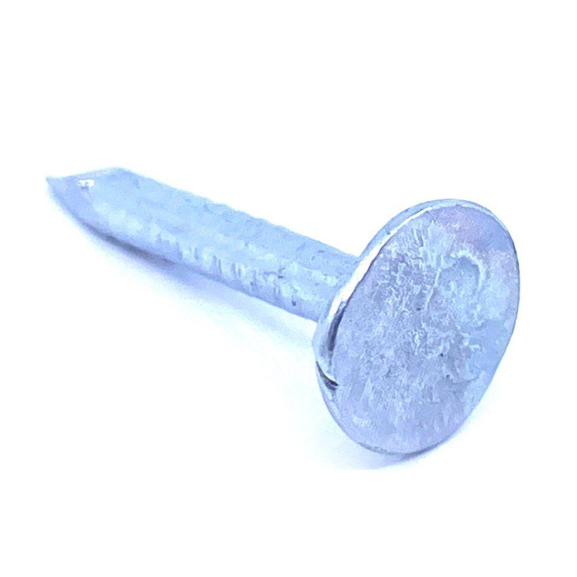 Karton szegek zn 2,5x25mm