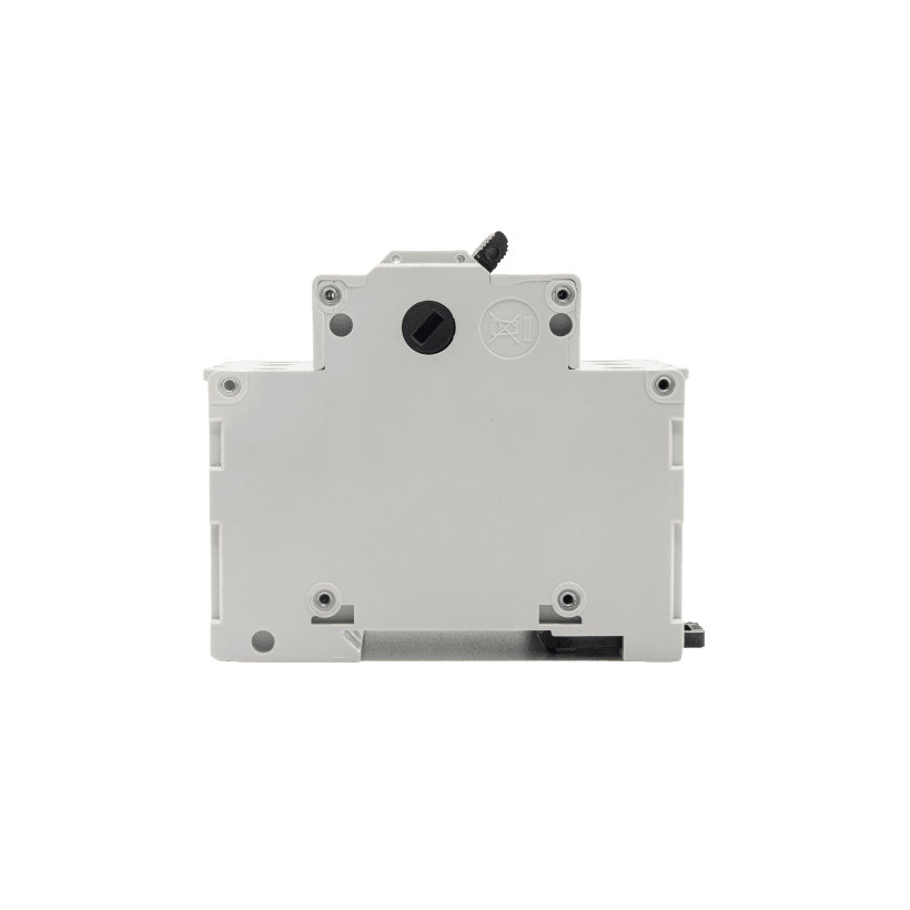 IS-32/3 főkapcsoló