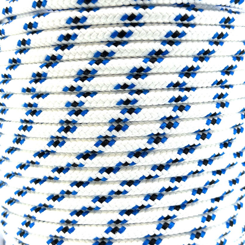 PPV BAŠKA kötél 6