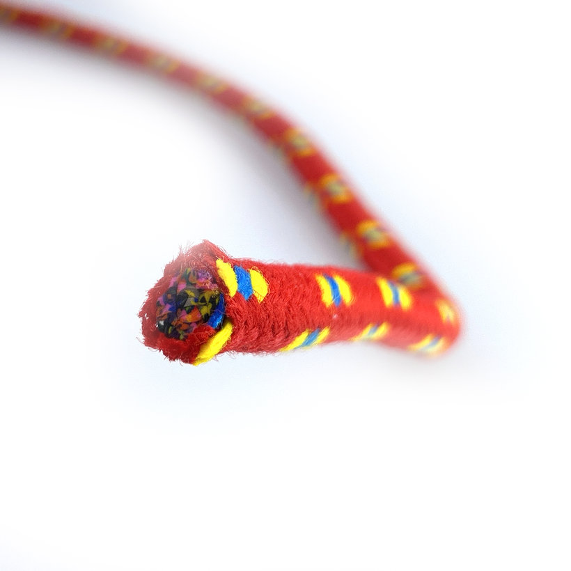 PPV BAŠKA kötél 10