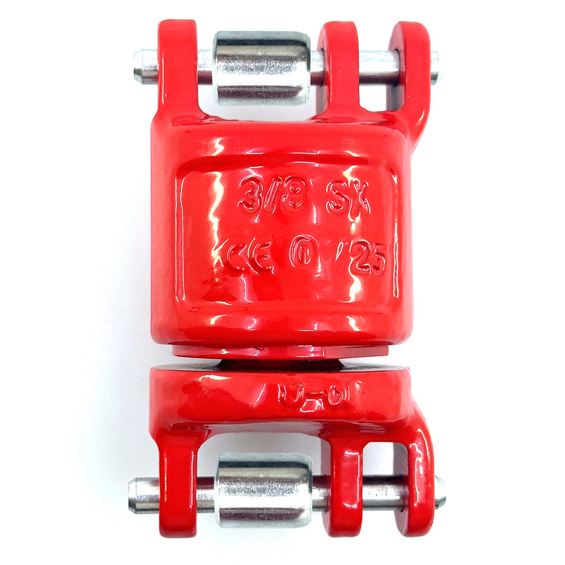 Forgó összekötő elem 3,15 T G80