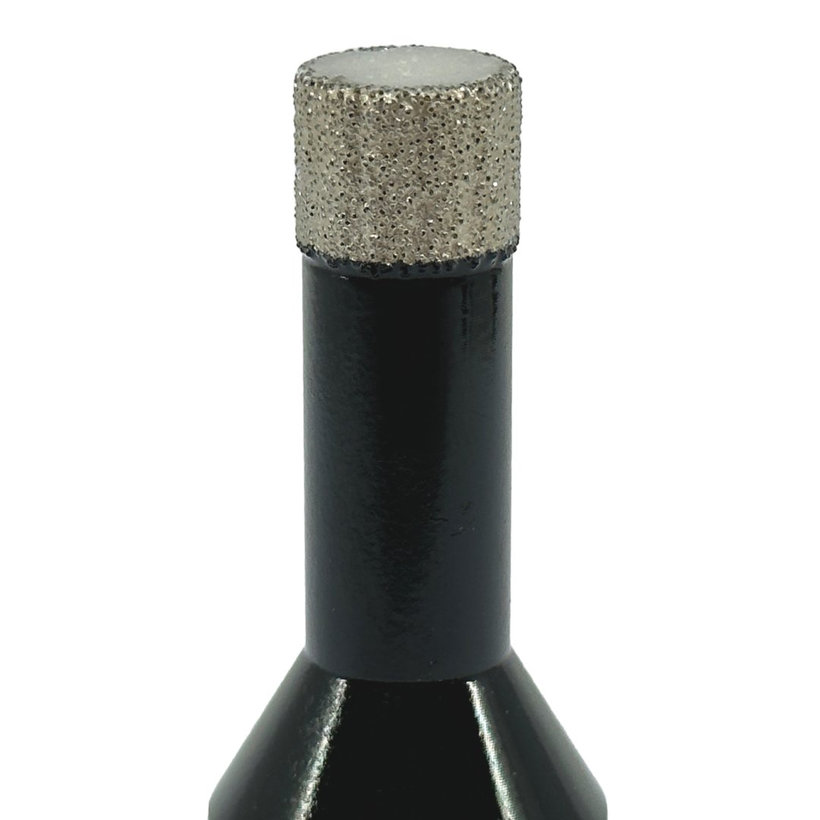 Gyémánt maró M14-12mm