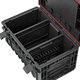 System ONE 350 Expert 2.0 szerszámosláda