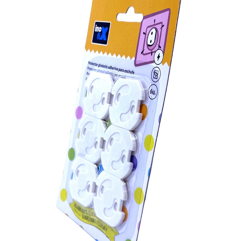 Dugaljfedél öntapadó