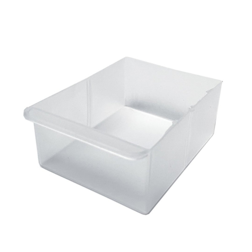 Műhely fiók 155x100x225mm