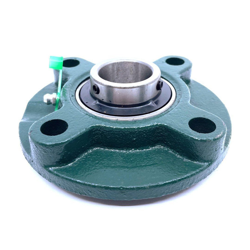 Csapágyegység UCFC 208