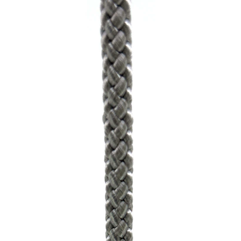 PP fonatolt kötél 8 pr 18mm