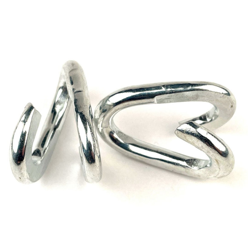 Javítószem lánchoz 3mm