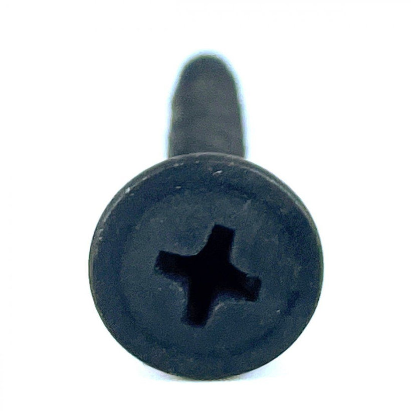 Gipszkarton csavar DIN 7505J 4,2x55mm