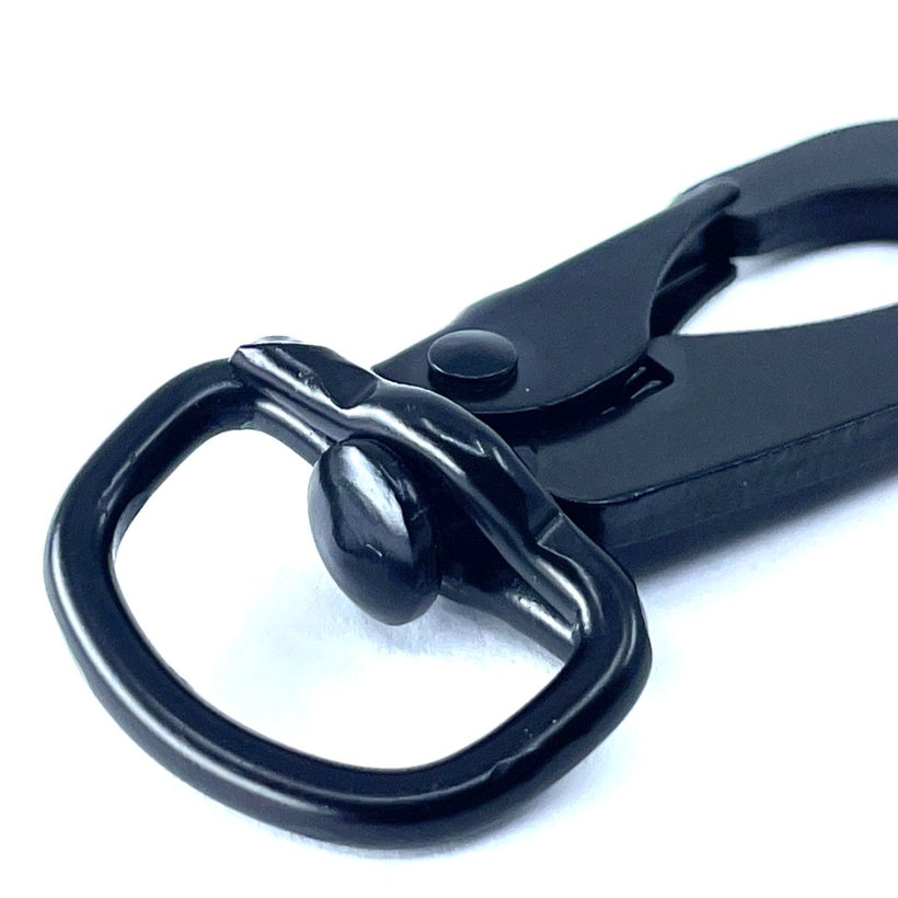 Karabiner svéd típusú 8x67mm