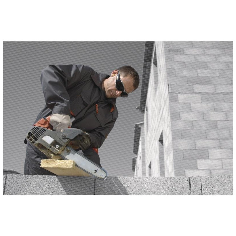 Munkakesztyű FBN49 07