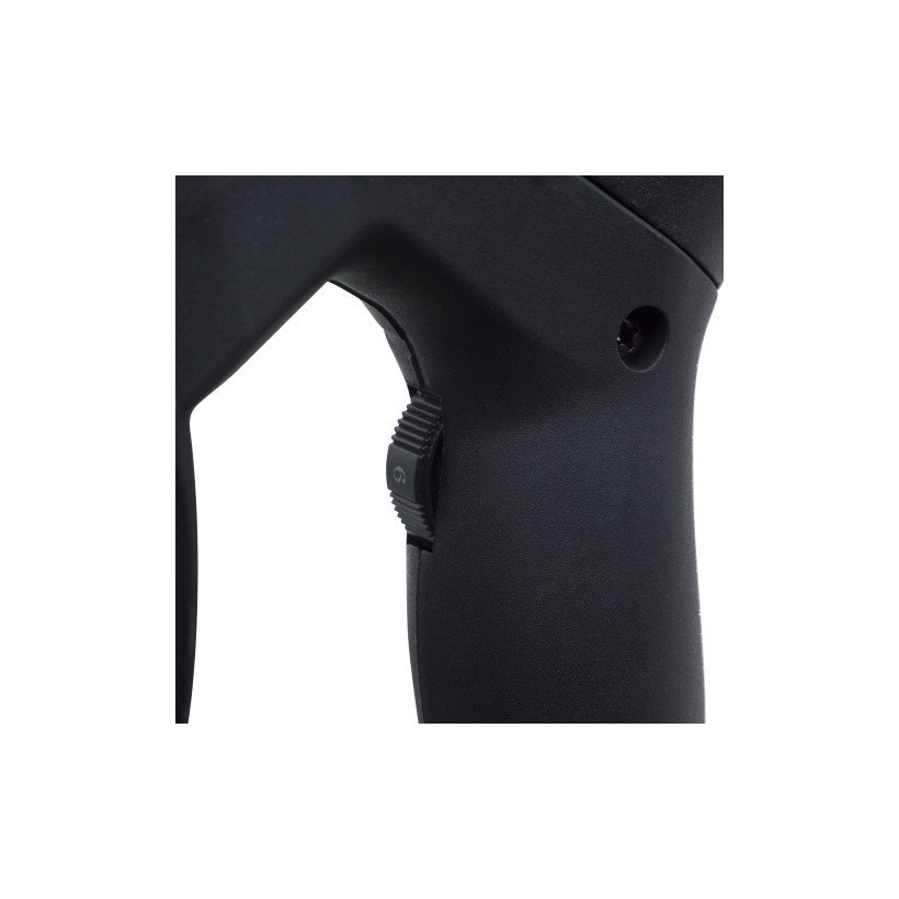 Építőipari keverőgép PMM2000