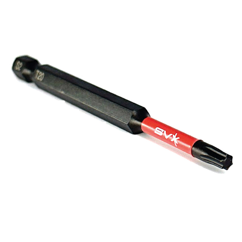 Bit mágneses TX20x90 mm