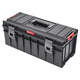 Box QBRICK® System PRO 600 Basic 22L