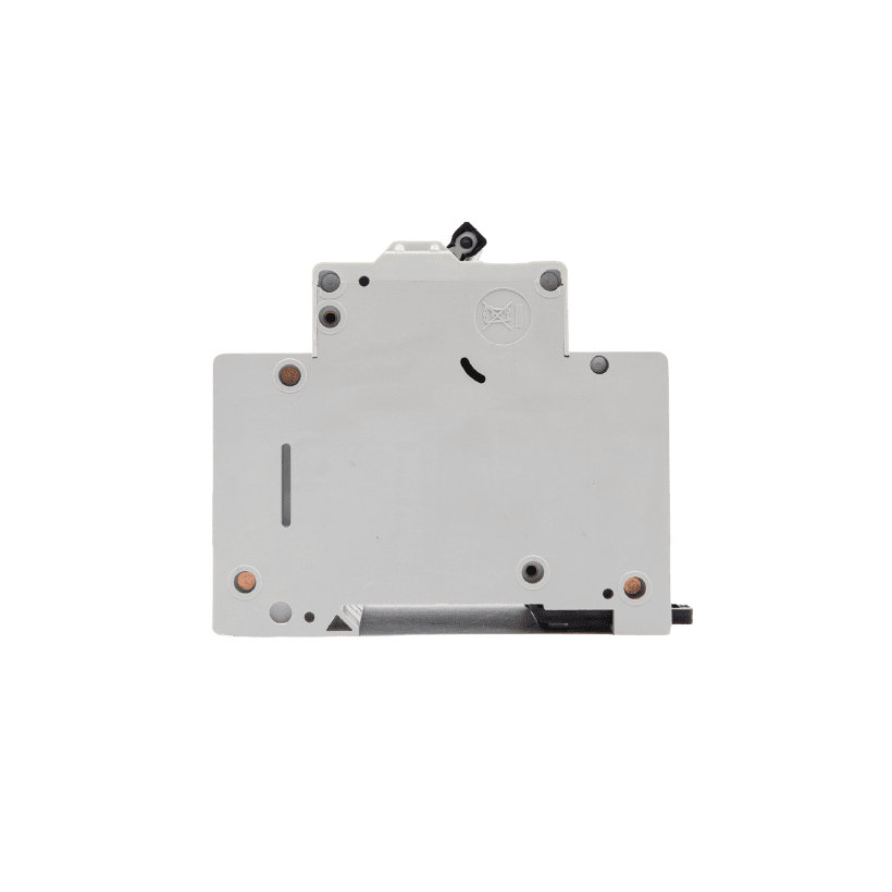 Megszakító PL6-C32 / 3