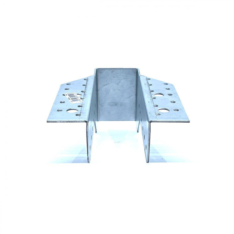 Gerenda papucs WB 33 115x163mm