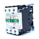 Kontaktor 40A