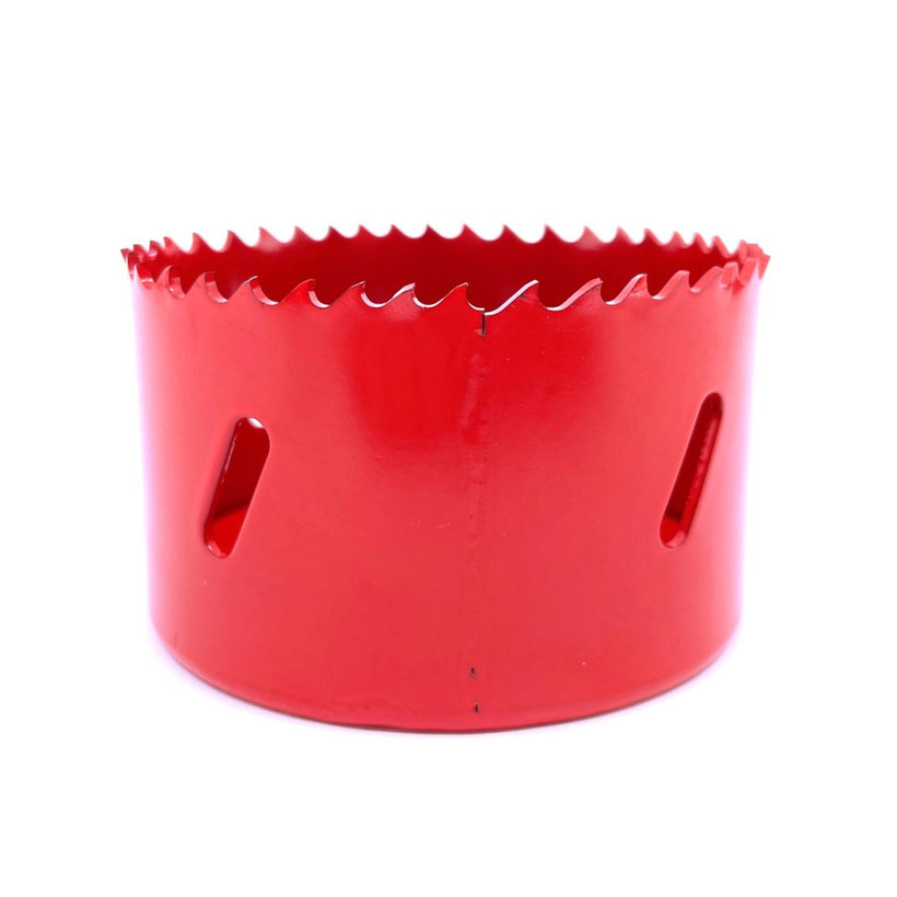 Bimetál korona Oren 73mm