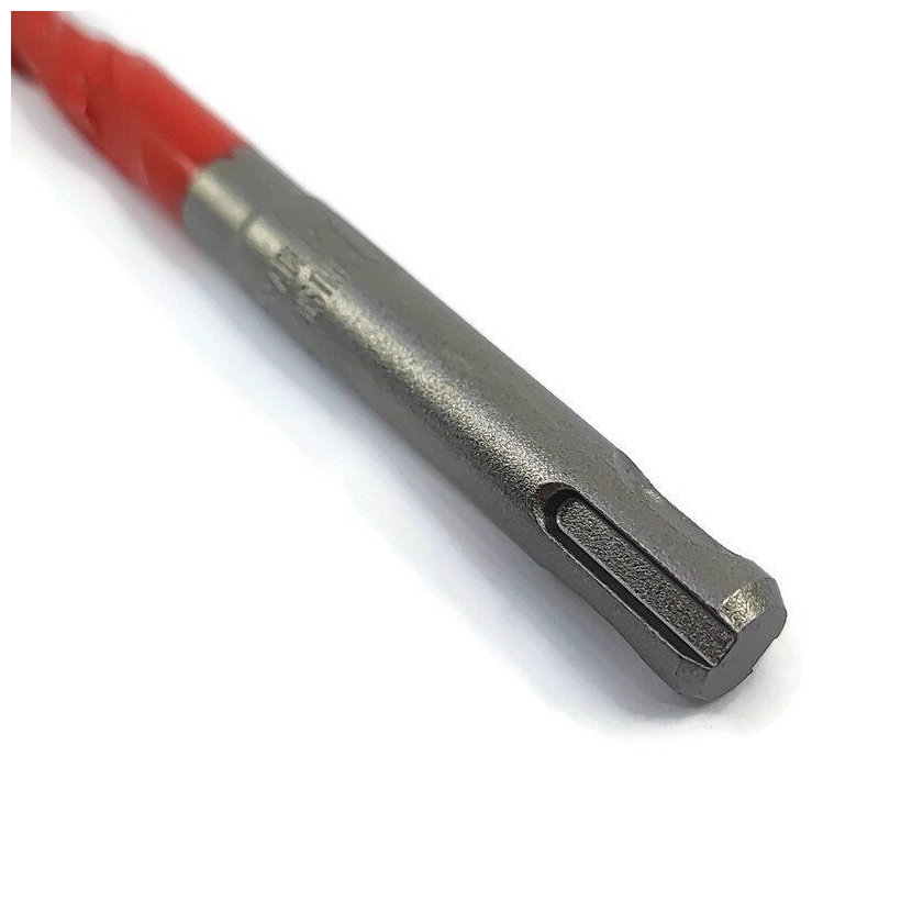 Fúró Multicut 8x50/110mm