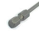 Bit TX15x49 mm