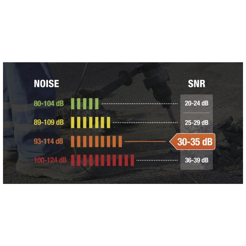 MAGNY COURS2 fültok