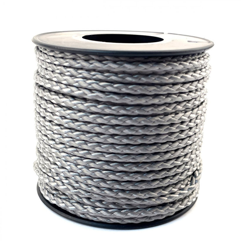 Jelölőzsinór 25m 3mm