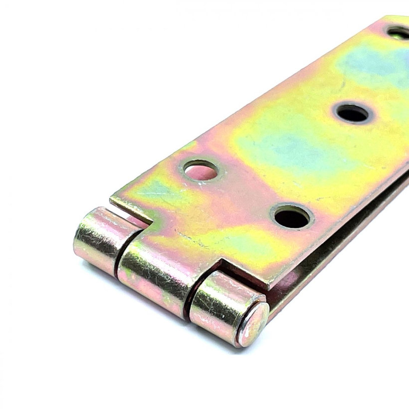 Francia zsanér ZF 250