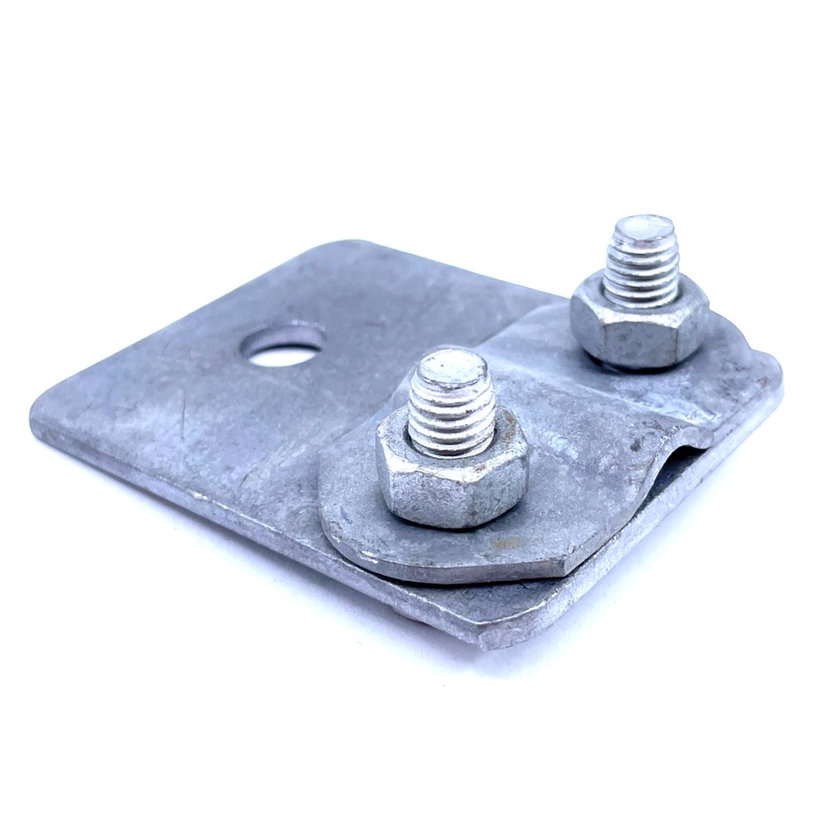 Összekötő bilincs SP1