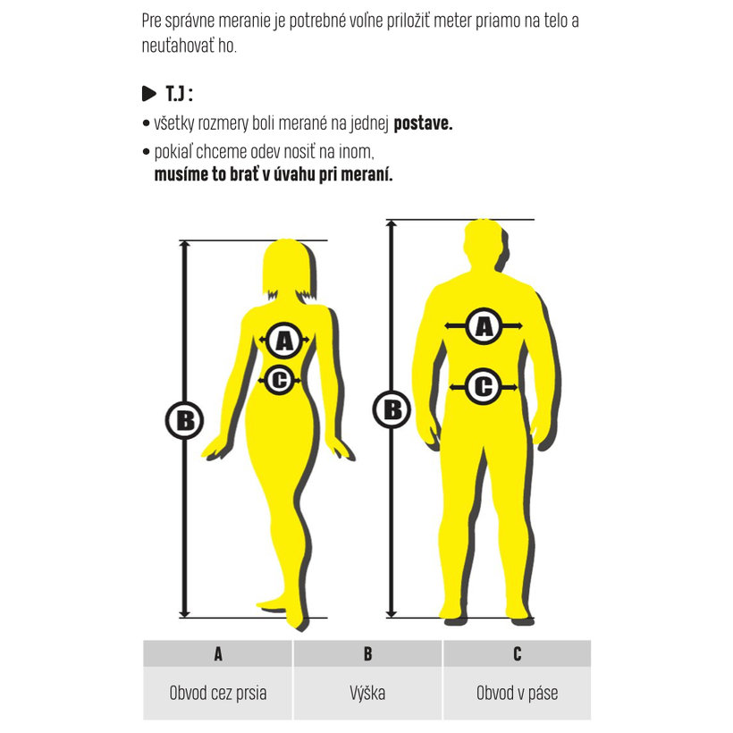 DOON kabát fekete 3XL