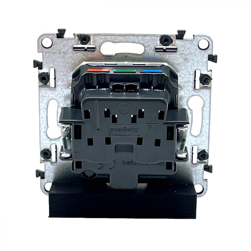 Valena LIFE 1-aljzat bézs