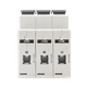 Megszakító PL6-B25/3