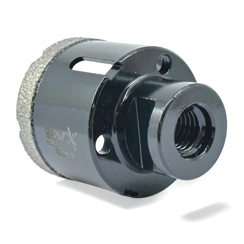 Gyémánt maró M14-50mm