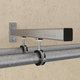 Konzol ALK 17-300