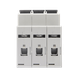 Megszakító PL6-C20/3