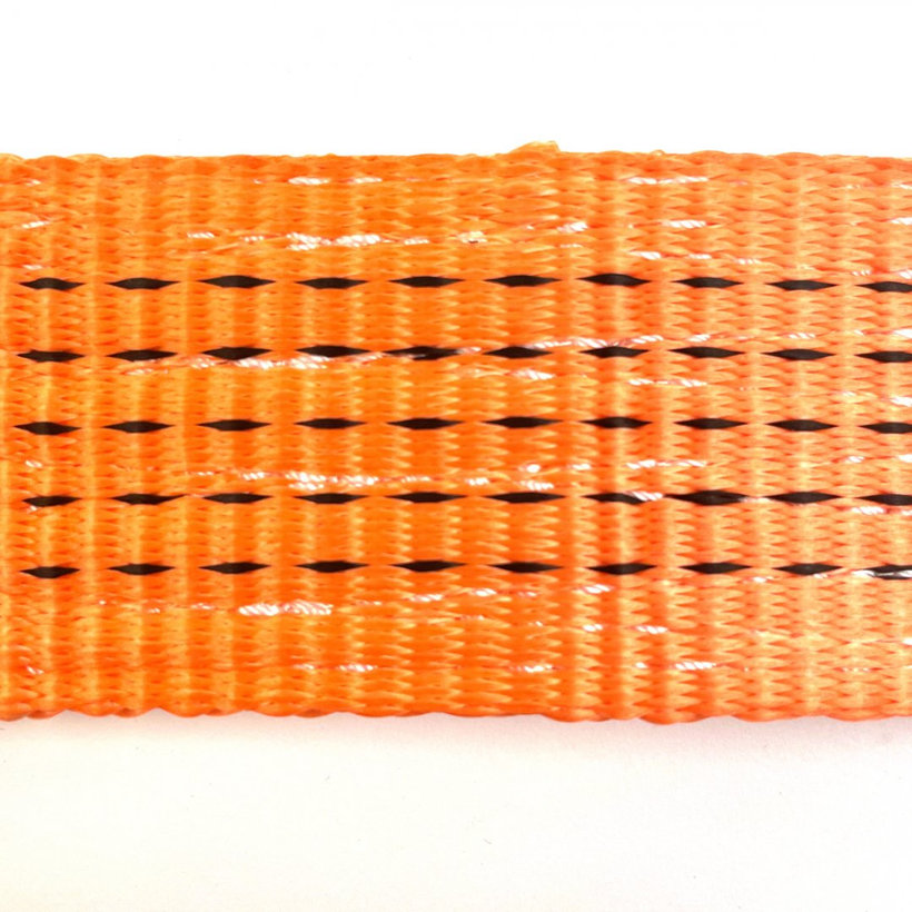 Gurtni - Szorítószíj ERGO 5T-10M