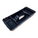 Toolbox Formula Carbo S Alu 600 szerszámosláda