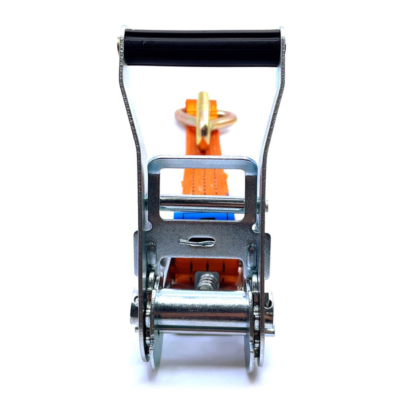 Gurtni vontatóhoz 3 T