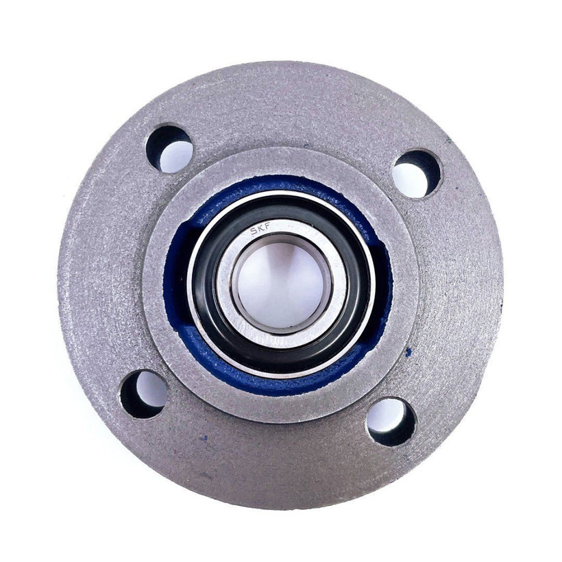 Csapágyegység UCFC 210