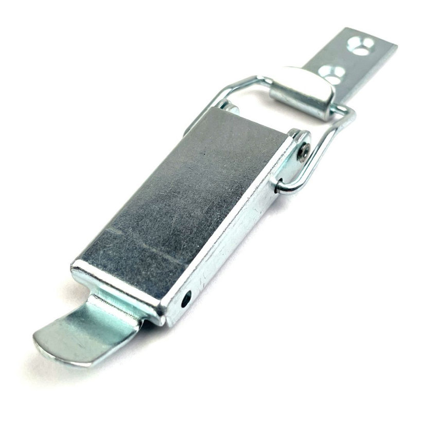 Karos lezáró UP2 86mm