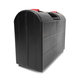 Doboz elektromos szerszámokhoz Tool case 400x320x180mm