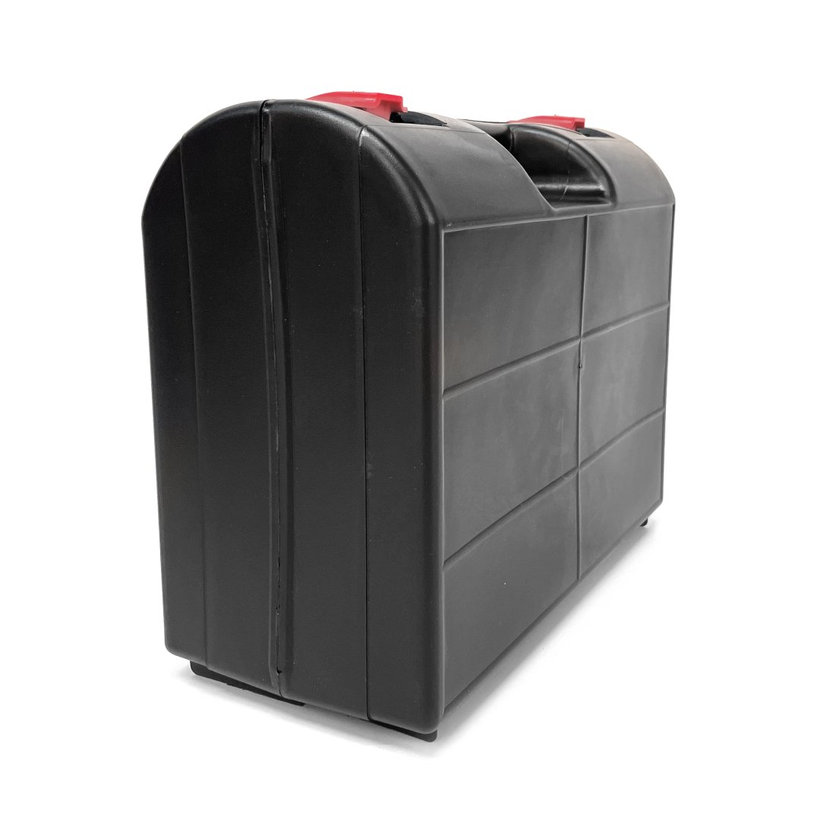 Doboz elektromos szerszámokhoz Tool case 400x320x180mm