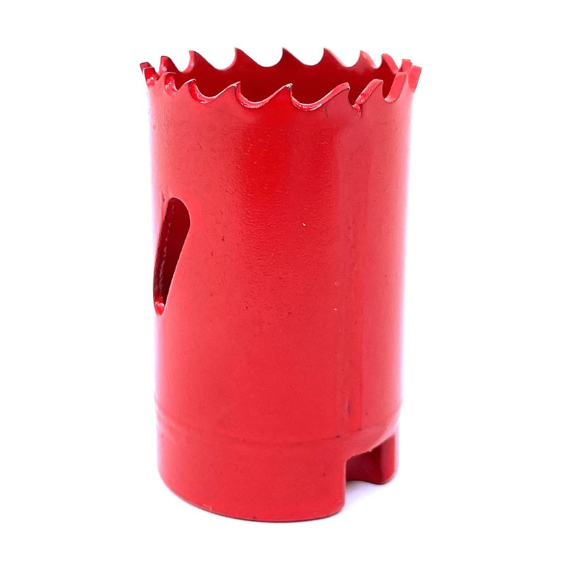 Bimetál korona Oren 32mm