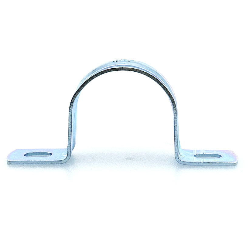 Szorítóbilincs kétpontos C 30mm