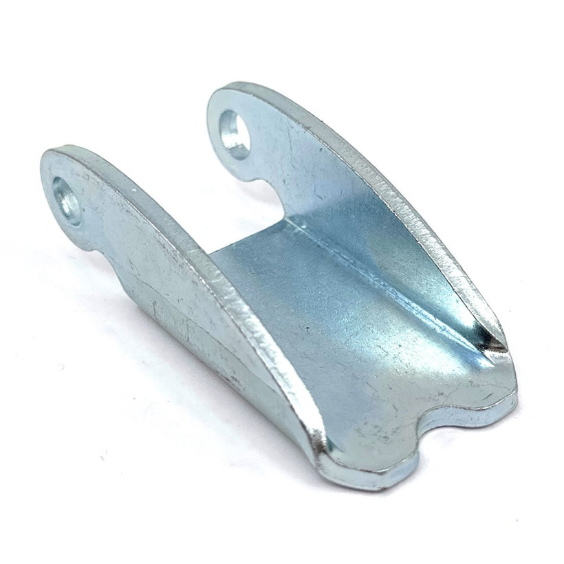 Javítóretesz forgókampóhoz 5,3T